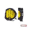 Exploradora Ourustar de 4"/ 6" - 9 LEDS