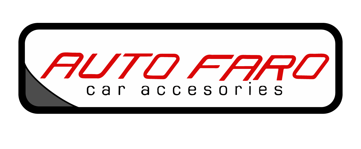 Auto Faro