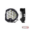 Exploradora Ourustar de 4"/ 6" - 9 LEDS