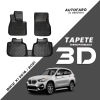 BMW X1 2016 - 2021