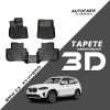 BMW X3  X4 HYBRID